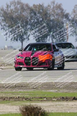 media/Jan-28-2024-Speed Ventures (Sun) [[34a1a56de7]]/Red Group/Session 3 (Offramp Exit)/